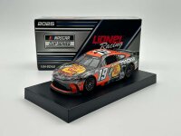 Chase Briscoe #19 NASCAR 2025 JGR Toyota Bass Pro Shops...