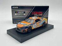 Ricky Stenhouse Jr. #47 NASCAR 2025 SunnyD 1:24 Standard