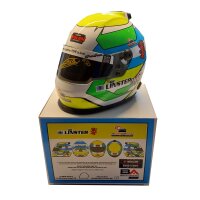  William Byron #24 NASCAR 2020 HM Chevrolet Axalta 1:24...