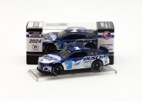 Light Up Edition - Ryan Blaney #12 NASCAR 2020 TP Ford...