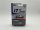 Kyle Larson #17 INDYCAR 2025 HendrickCars.com Arrow McLaren NTT IndyCar Series 1:64
