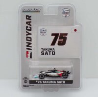 Ross Chastain #40 NASCAR TRUCK 2020 NM Chevrolet Plan B...