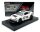 Tyler Reddick #45 NASCAR 2025 23XI Toyota Jordan Brand 1:24 Standard