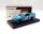 Shane Van Gisbergen #97 NASCAR 2024 Chevrolet KR Wendys 1:24 Autographed