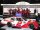 Jesse Love #2 NASCAR 2025 Chevrolet RCR Whelen Daytona Win 1:24 Standard