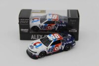 Alex Bowman #48 NASCAR 2022 HM Ally Darlington Throwback...