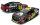 Jeff Gordon #24 NASCAR 2014 HM Chevrolet Axalta Maaco 1:64
