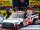 Gio Ruggiero #17 Nascar 2025 First Auto Group Talladega Race Win 1:64