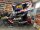Anthony Macri #39M Sprint Car 2025 C&amp;D Rigging 1:50
