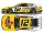 Ryan Blaney #12 NASCAR 2025 Pennzoil 1:24 Standard
