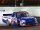 Kyle Larson #07 NASCAR 2025 HMS Truck HendrickCars.com Homestead Race Win 1:64