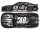 Alex Bowman #48 NASCAR 2025 HM Chevrolet Ally Throwback 1:24 Standard
