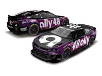 Jennifer Jo Cobb #10 NASCAR TRUCK 2020 Chevrolet Fastener...