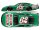 Keelan Harvick #62 NASCAR 2025 KH Chevrolet Hunt Brothers Pizza Late Model 1:64