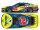 Ryan Blaney #12 NASCAR 2025 TP Menards Dutch Boy Throwback 1:64