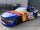 Kyle Sieg #28 NASCAR 2025 RSS Ford Tap and Sons Electric 1:64