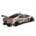 Chevrolet Corvette Z06 GT3.R #3 Corvette Racing by Pratt Miller Motorsports 2024 Sebring 12h 1:43