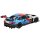 BMW M4 GT3 Evo #1 IMSA Presentation 2024 1:43