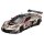 Chevrolet Corvette Z06 GT3.R #4 Corvette Racing by Pratt Miller Motorsports 2024 Sebring 12h 1:43