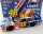 Jimmie Johnson #48 NASCAR 2003 HMS Chevrolet Monte Carlo Lowes Power of Pride 1:24