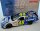 Jimmie Johnson #48 NASCAR 2003 HMS Chevrolet Monte Carlo Lowes 1:24