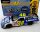 Jimmie Johnson #48 NASCAR 2004 Monte Carlo Lowes / Nextel Inaugural Season 1:24