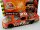 Tony Stewart #20 NASCAR 2001 Grand Prix Home Depot / Jurassic Park 1:24