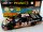 Tony Stewart #20 NASCAR 2002 Grand Prix Home Depot / The Peanuts 1:24