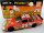 Tony Stewart #20 NASCAR 2002 Grand Prix Home Depot / The Peanuts 1:24