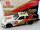 Jamie McMurray #42 NASCAR 2003 Dodge Havoline / Davey Allison Rookie 1:24