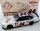 Christian Fittipaldi #44 NASCAR 2003 Dodge NY Yankees 100th Anniversary 1:24