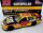 Ward Burton #22 NASCAR 2002 Dodge Caterpillar Rental 1:24