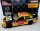 Ward Burton #22 NASCAR 2002 Dodge Caterpillar 1:24
