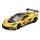 Chevrolet Corvette Z06 GT3.R #4 Corvette Racing by Pratt Miller Motorsports 2025 IMSA Daytona 24 Hrs 1:43