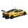 Chevrolet Corvette Z06 GT3.R #4 Corvette Racing by Pratt Miller Motorsports 2025 IMSA Daytona 24 Hrs 1:43