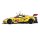 Chevrolet Corvette Z06 GT3.R #4 Corvette Racing by Pratt Miller Motorsports 2025 IMSA Daytona 24 Hrs 1:43
