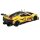 Chevrolet Corvette Z06 GT3.R #3 Corvette Racing by Pratt Miller Motorsports 2025 IMSA Daytona 24 Hrs 1:43