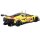 Chevrolet Corvette Z06 GT3.R #4 Corvette Racing by Pratt Miller Motorsports 2025 IMSA Daytona 24 Hrs 1:18