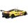 Chevrolet Corvette Z06 GT3.R #3 Corvette Racing by Pratt Miller Motorsports 2025 IMSA Daytona 24 Hrs 1:18