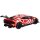 Lamborghini Hurac&aacute;n GT3 EVO2 #93 Wall Racing 2024 Bathurst 12h 1:18