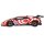 Lamborghini Hurac&aacute;n GT3 EVO2 #93 Wall Racing 2024 Bathurst 12h 1:18