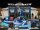 Carson Hocevar #7 NASCAR 2025 RCR Chevrolet Truck Delaware Life Kansas Race Win 1:24