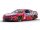 Ross Chastain #1 NASCAR 2025 TH Chevrolet Busch Light Apple 1:24