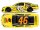 Thad Moffitt #46 NASCAR 2025  ARCA Safety-Kleen 1:24