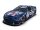 Alex Bowman #48 NASCAR 2025 HM Chevrolet Ally Salutes 1:24