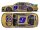 Chase Elliott #9 NASCAR 2025 HM Chevrolet NAPA 100th Anniversary 1:64