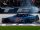 Kyle Larson #88 NASCAR 2025 Blues Hog Texas Race Win 1:64
