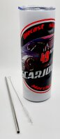 Nascarjolly Drinking Cup Design 1