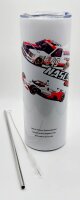 Nascarjolly Drinking Cup Design 2