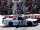 Chandler Smith #38 NASCAR 2025 FRM Ford QuickTie North Wilkesboro Race Win 1:64